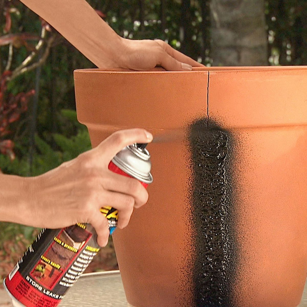 Liquid Rubber Sealant I254486