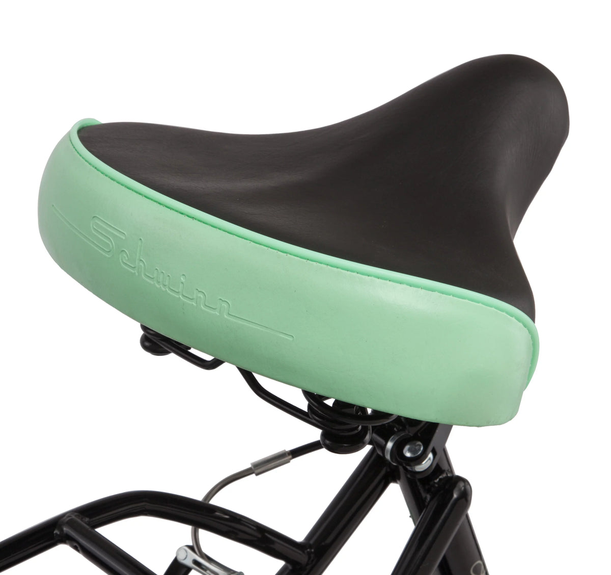 26-inch 7 Speed Cruiser Bike W64694