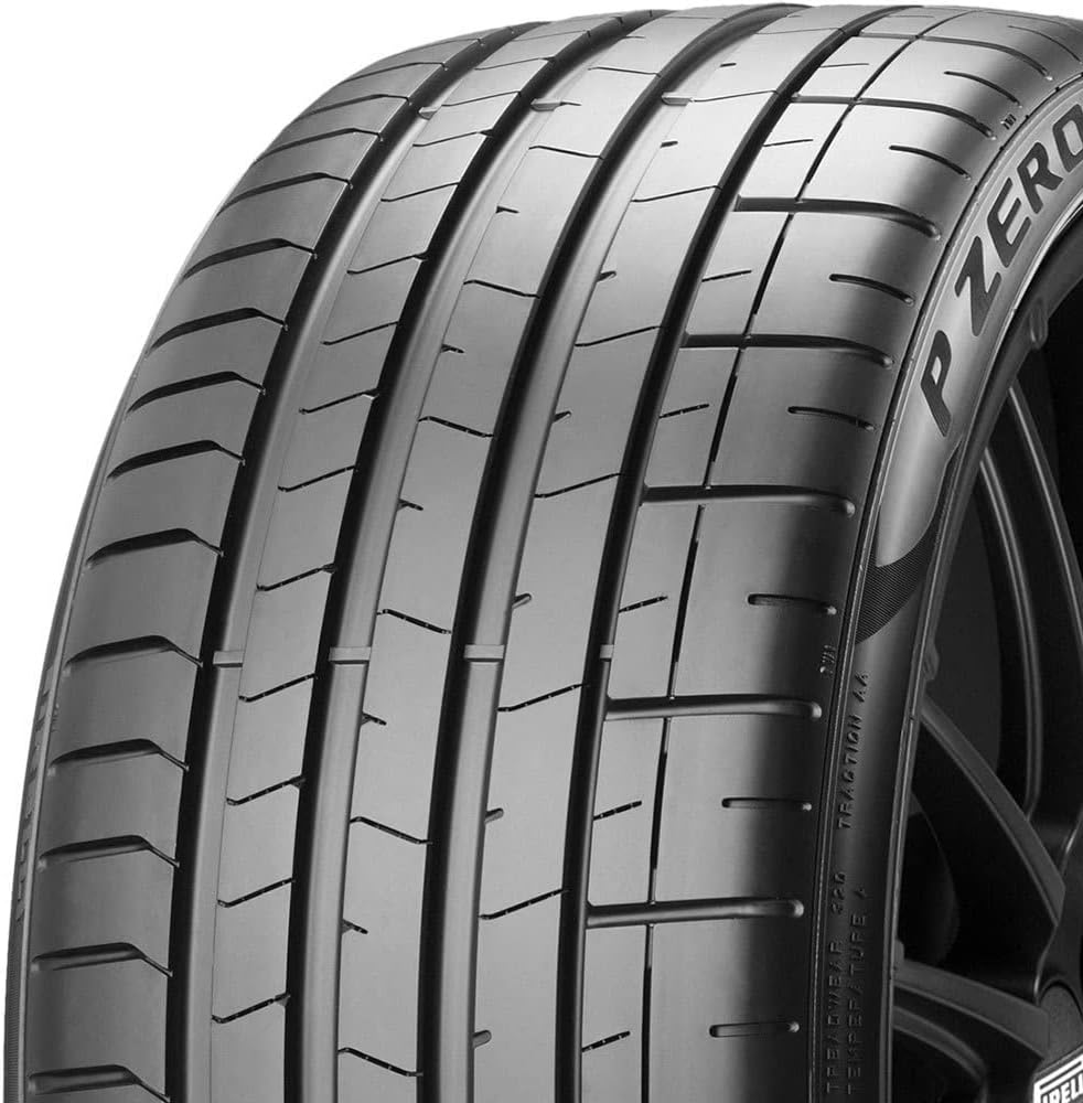 P285/45R21 113Y BSW Summer Tire U224