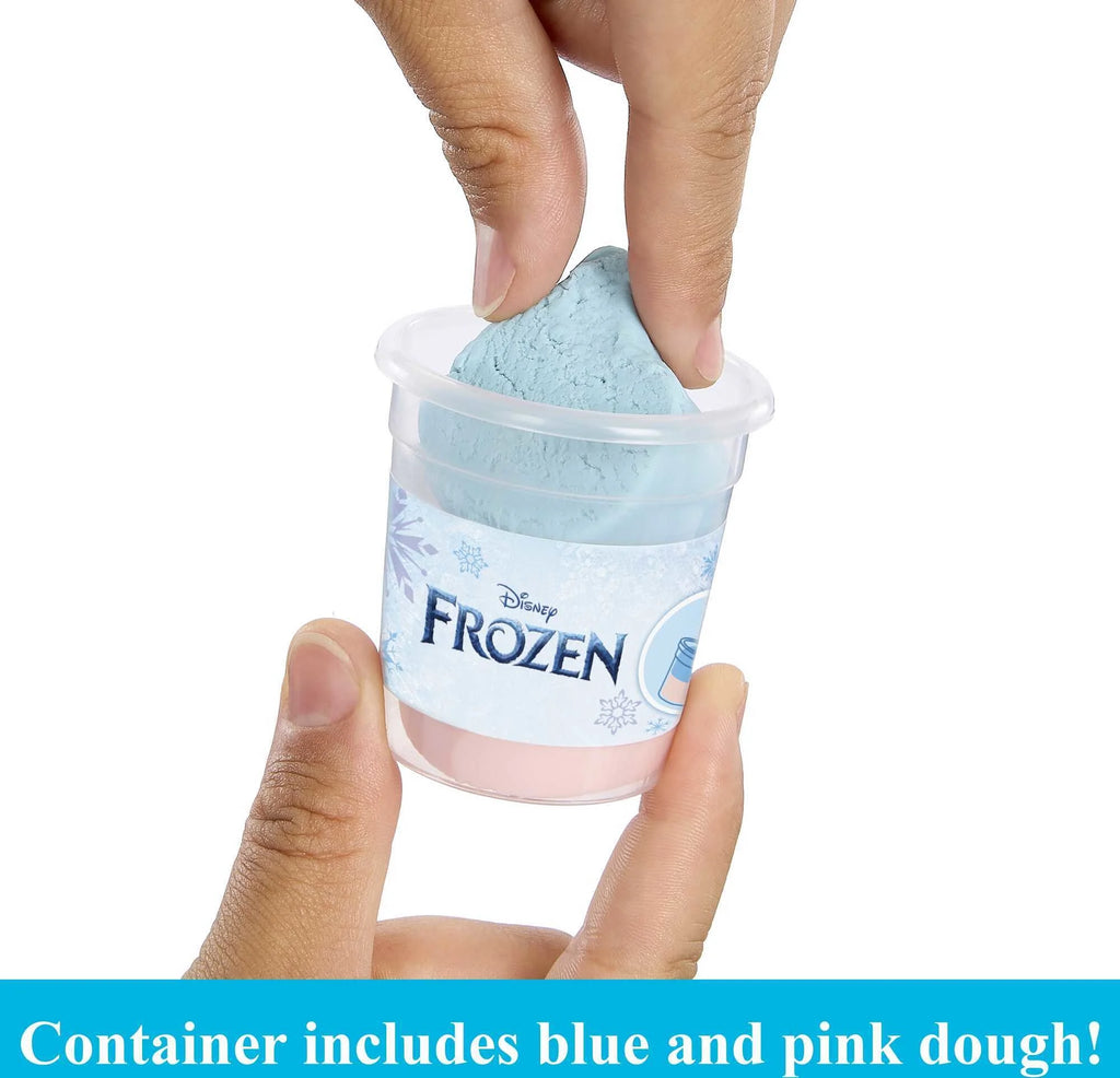 Frozen Treats Playset G2423