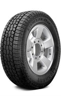 All Terrain Light Truck Tire Z23694