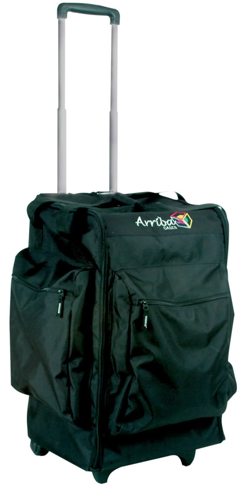 Lighting Bag X5684
