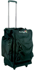 Lighting Bag X5684