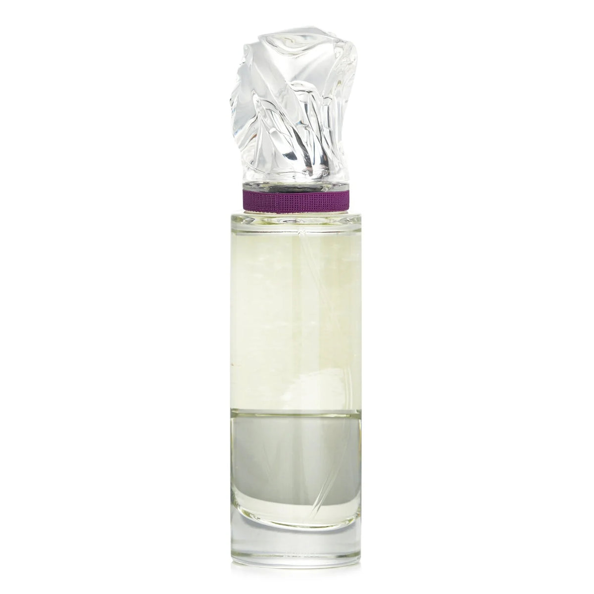 Eau De Toilette Spray 100ml W790