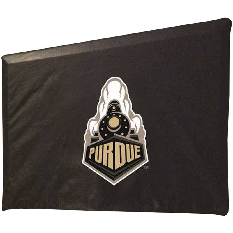 TV Cover S15610