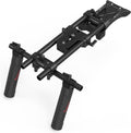 Universal Basic Camera Shoulder Mount Kit V7356