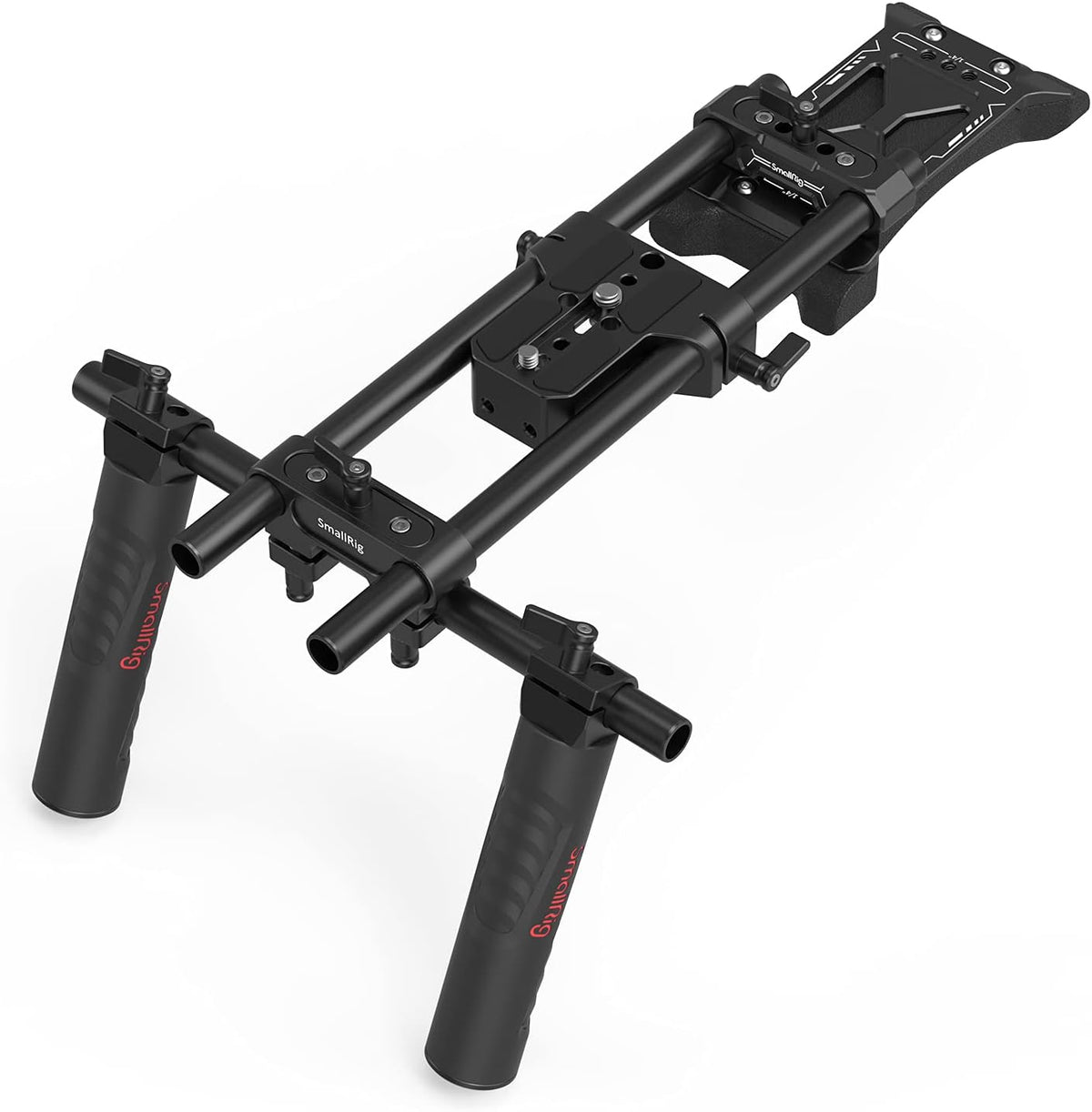 Universal Basic Camera Shoulder Mount Kit V7356