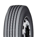 LT245/75R16 115T Light Truck Tire P7469