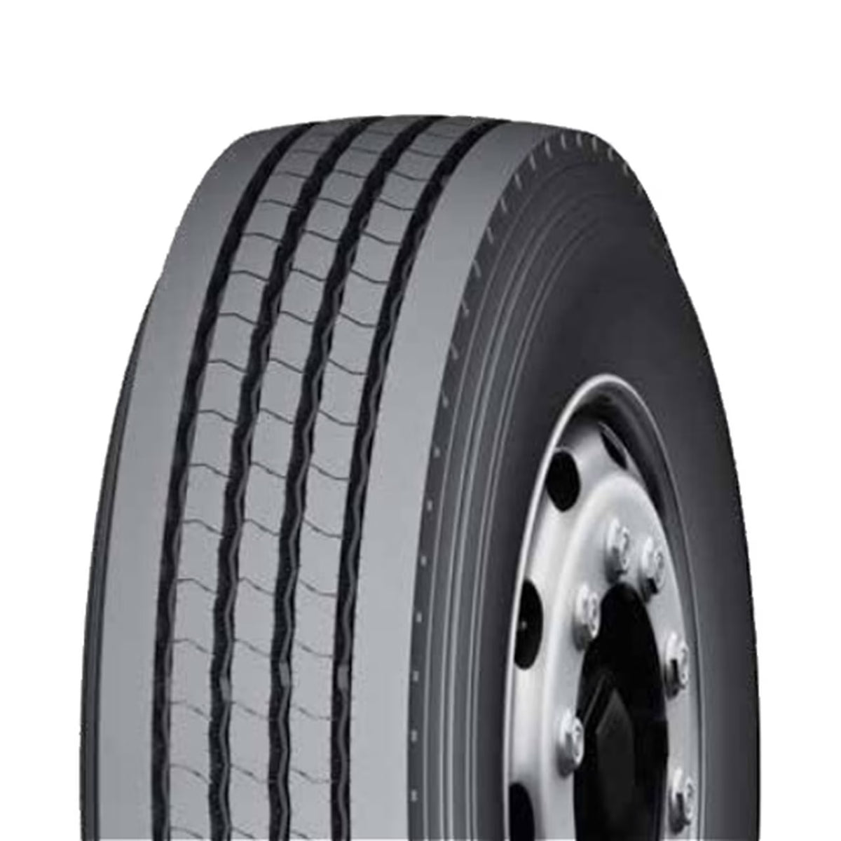 LT245/75R16 115T Light Truck Tire P7469