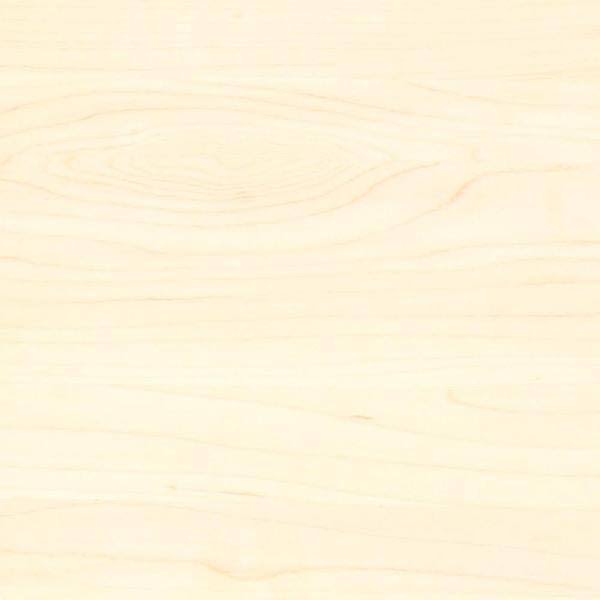 Maple Carving Board I5994