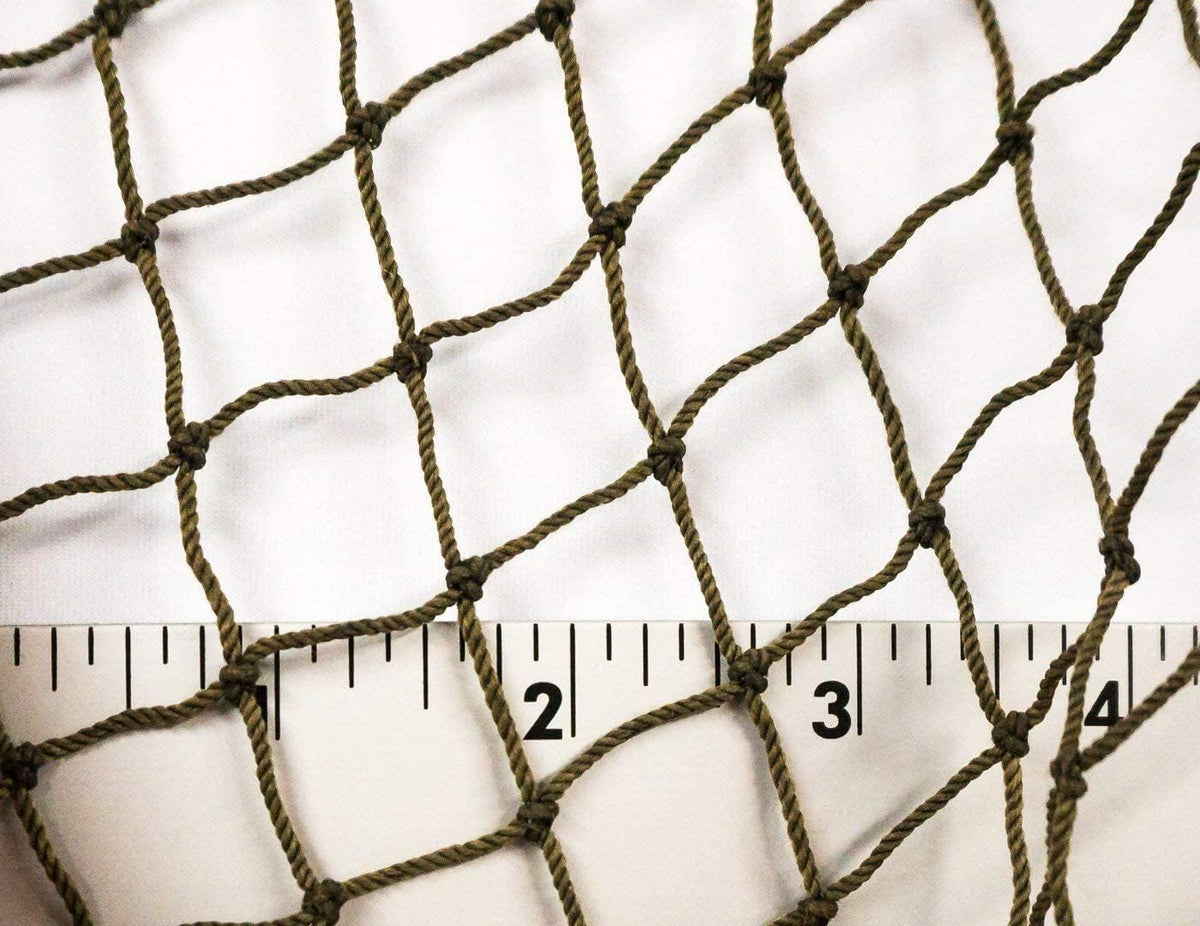5'x10' (2 Pack) Large Fishing Net Décor X377