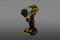 20V MAX Cordless Brushless 1/4" 3-Speed Impact Driver J177474
