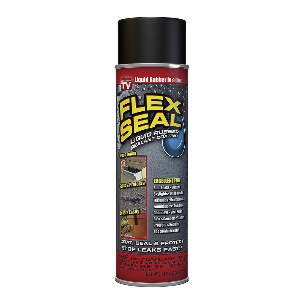 Liquid Rubber Sealant I254486