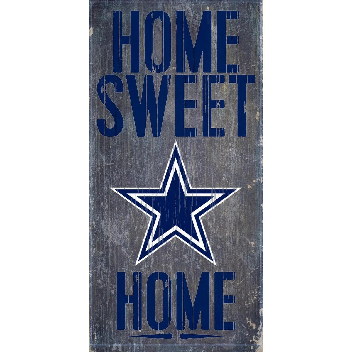 Sweet Home S1715