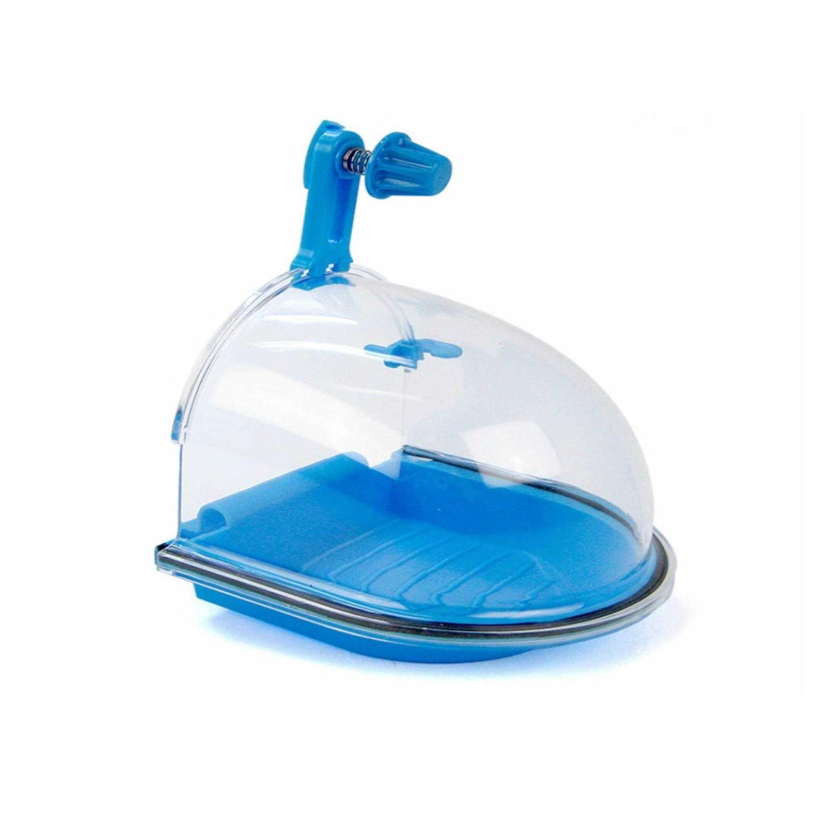 Bird Bath B7077