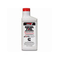 26 oz Diesel Fuel Antigel Winterizer Supplement N76238