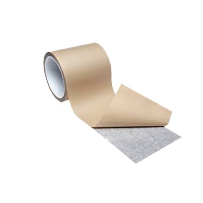 Electrically Conductive Tape Q2668