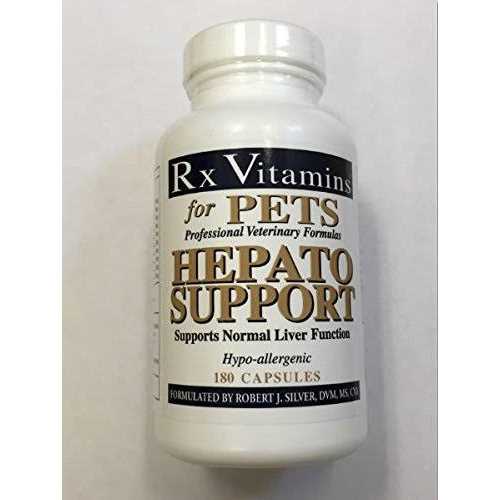 Pet Supplies K785374