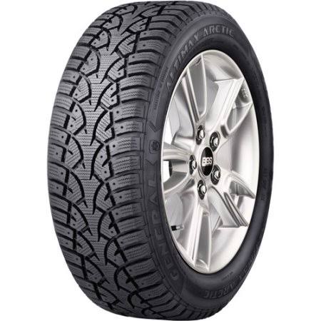 215/65R16 Tire D470