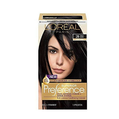 8RG Rose Gold Blonde Hair Color H795