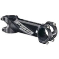 Black 31.8 x 110mm Stems Q32301