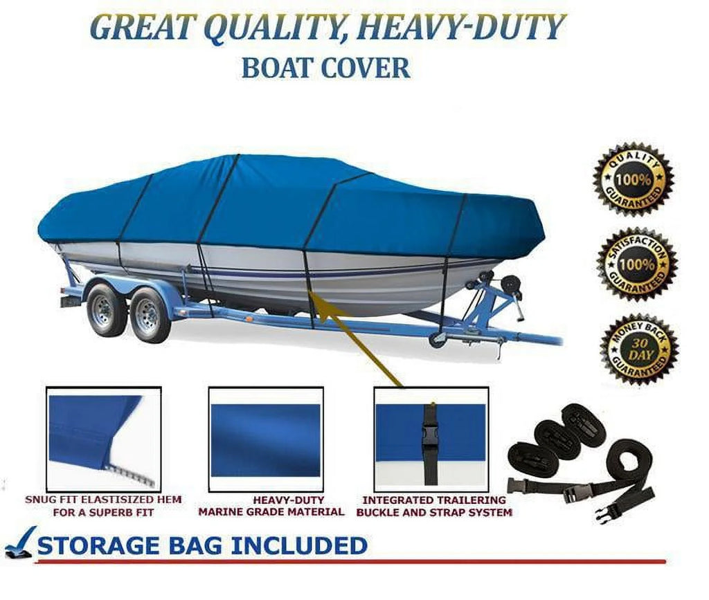Boat Cover S98879