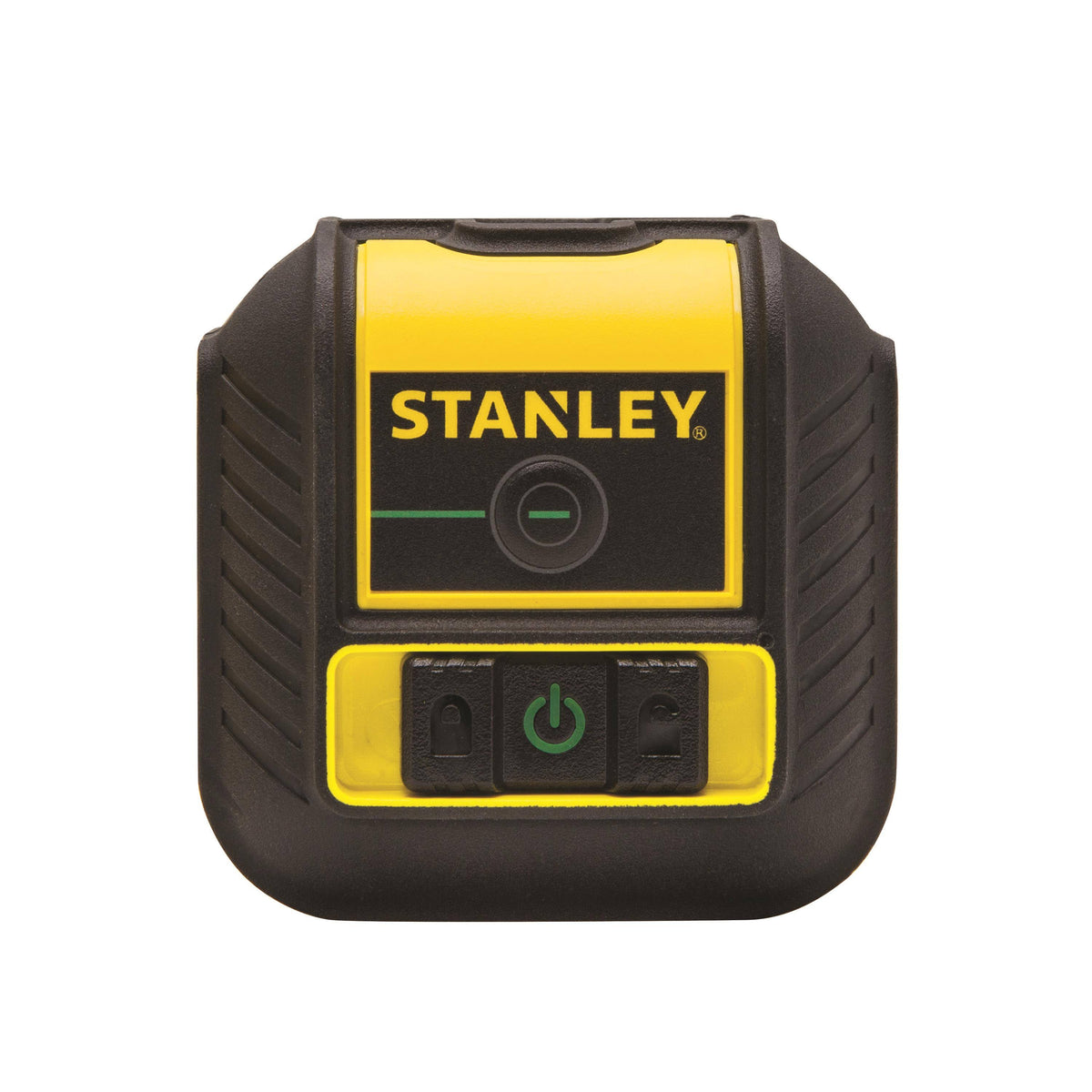 Green Beam Multi Cross Line Laser Level P685756