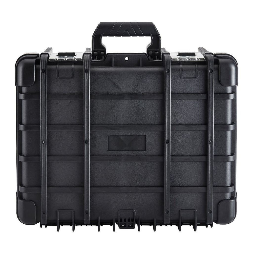 18 in. Organizer Case E1393