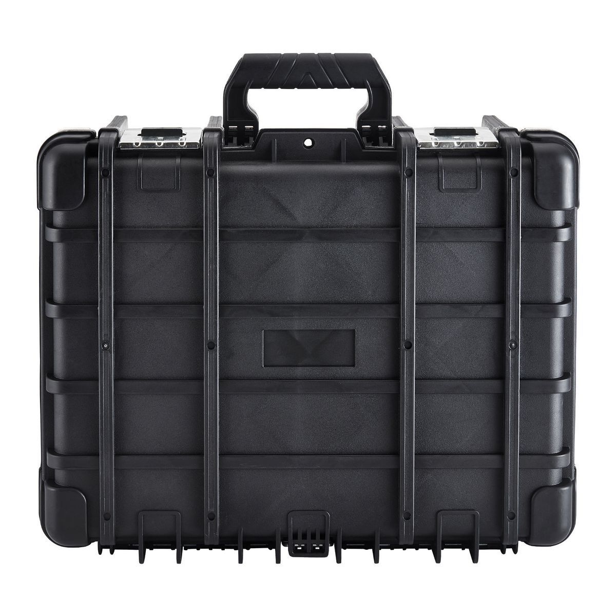 18 in. Organizer Case E1393