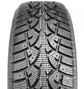 215/65R16 Tire D470