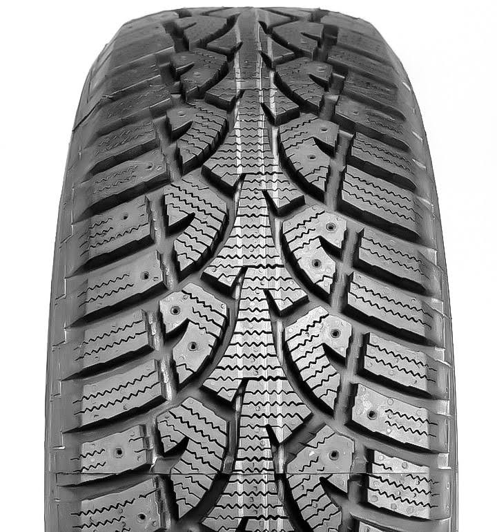 215/65R16 Tire D470