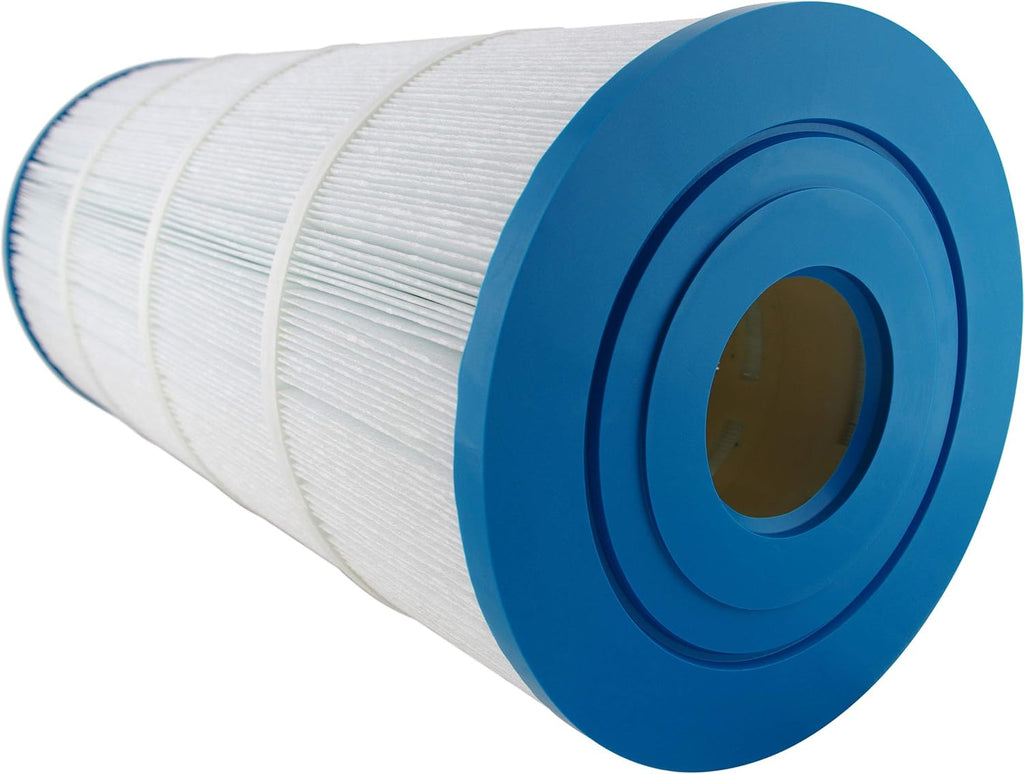 Hot Tub Spa Pool Filter Replacement Cartridge B452