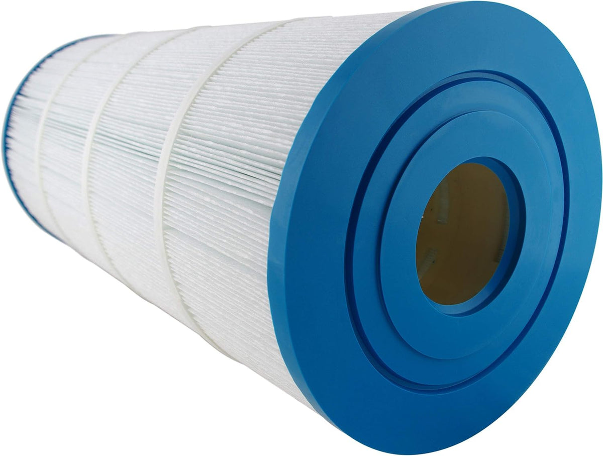 Hot Tub Spa Pool Filter Replacement Cartridge B452
