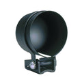 Black Mounting Cup Q838