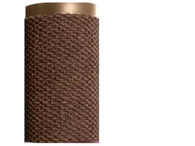 Brown 4ft x 8ft Mat N9982