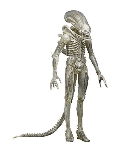 1/4 Scale Translucent Action Figure B8644