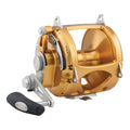 Conventional Fishing Reel R744693