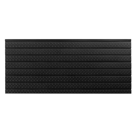 Black Base Cabinet B9365