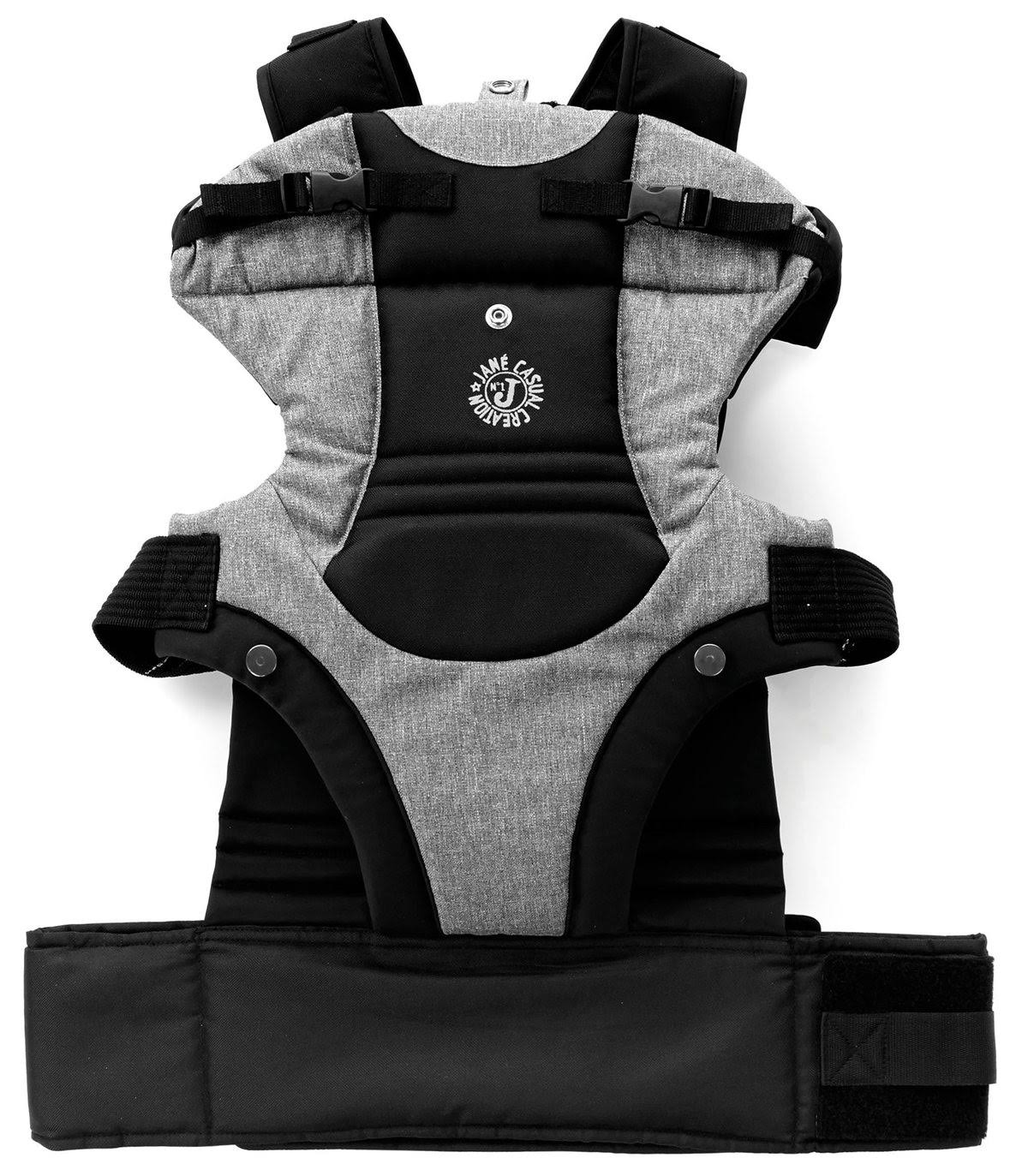 Baby Carrier P432170