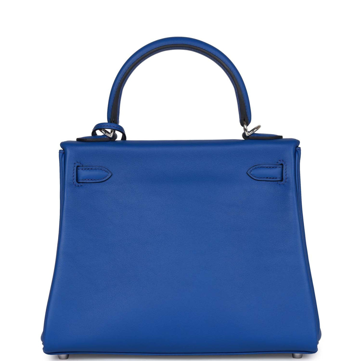 Bleu Royal Swift 25 Handbag M24625