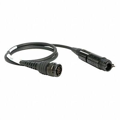 YSI ISE/Cond/Temp 1m Cable K815926