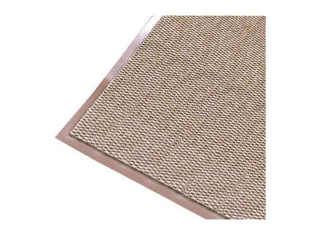 Brown 4ft x 8ft Mat N9982