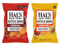 Kettle Cooked Potato Chips, Gluten Free, 2oz, Pack of 24 R2818
