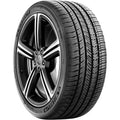 All Season 275/40ZR17 98Y Passenger Tire M47365