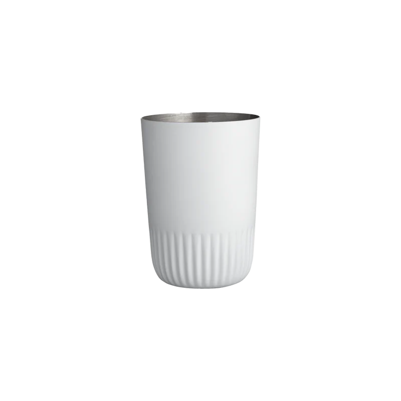 Toothbrush Holder White J599992
