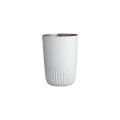 Toothbrush Holder White J599992