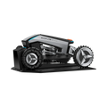 Robotic Lawn Mower O554631