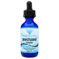 300 mg 4 Fl Oz Bottle A5908