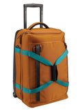 65L Travel Bag B3766