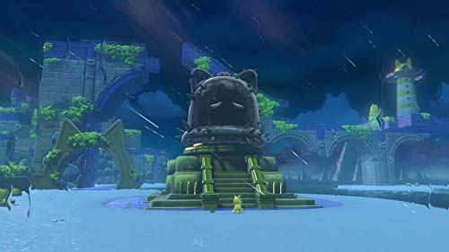 Super Mario 3D World + Bowser's Fury F6967